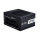 LIAN LI SP750 750W 80 Plus Gold - 666444 - zdjęcie 3
